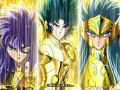 saint seiya-the hades chapter-inferno oav 12 [neoryu-team]-avi0751.jpg